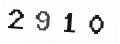 Verification Code Image