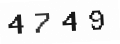 Verification Code Image