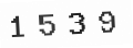 Verification Code Image