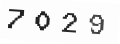 Verification Code Image
