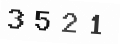 Verification Code Image