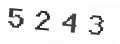 Verification Code Image