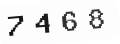 Verification Code Image