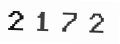 Verification Code Image