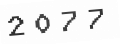 Verification Code Image