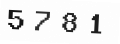Verification Code Image