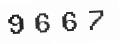 Verification Code Image