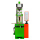 Injection molding machine