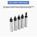 5PCS 911G Soldering Iron Tips for Automatic Soldering Robot