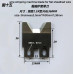 Wire Stripping Blades for Electric Wire Stripping Tools