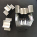 300A/400A Cable Lugs U Shape Terminal Crimping Blades