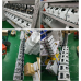 Hand Screw Fastening & Pneumatic Automatic Screw Feeder