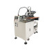 Automatic Soldering Machine (Capacity: 1500 - 2000pcs)