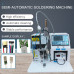 Automatic Soldering System