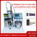 Automatic Soldering System