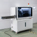 1000W C-09R CNC Metal Tube Cutting Machine, Servo Motor