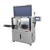 1000W C-09R CNC Metal Tube Cutting Machine, Servo Motor