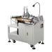 Automatic Soldering Machine (Capacity: 1500 - 2000pcs)