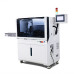 1000W C-09R CNC Metal Tube Cutting Machine, Servo Motor