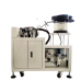 Automatic Soldering Machine (Capacity: 1500 - 2000pcs)