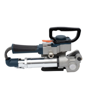 Handheld Pneumatic Strapping Tool