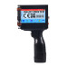 600DPI Handheld Inkjet Expiry Date & Counter Printer