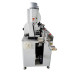 5-Wire Automatic Wire Cutting, Stripping, Crimping & Tinning Machine