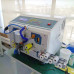 Automatic Multicore Cable Cutting & Stripping Machine