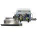 Automatic Multicore Cable Cutting & Stripping Machine