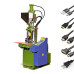 Vertical Injection Molding Machine for Data Charger Cables