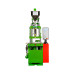 Vertical Injection Molding Machine for Data Charger Cables