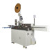 5-Wire Automatic Wire Cutting, Stripping, Crimping & Tinning Machine