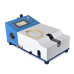 Automatic Optical Fiber Coating & Stripping Machine