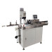 5-Wire Automatic Wire Cutting, Stripping, Crimping & Tinning Machine