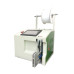 Automatic Cable Tying & Twist Tie Bundling Machine