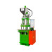 Vertical Injection Molding Machine for Data Charger Cables